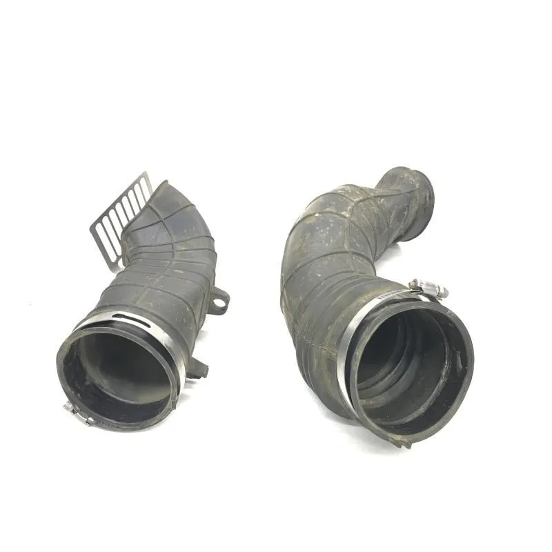 Carter embrayage POLARIS RZR 900 2015 50/55