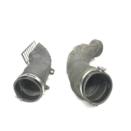 Carter embrayage POLARIS RZR 900 2015 50/55