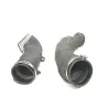 Carter embrayage POLARIS RZR 900 2015 50/55 Carter embrayage POLARIS RZR 900 2015 50/55