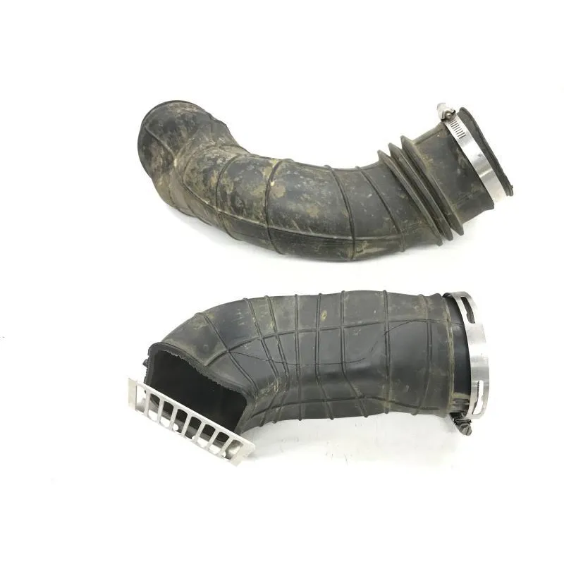 Carter embrayage POLARIS RZR 900 2015 50/55