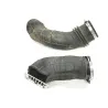 Carter embrayage POLARIS RZR 900 2015 50/55 Carter embrayage POLARIS RZR 900 2015 50/55