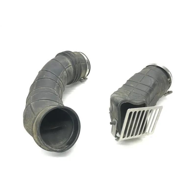 Carter embrayage POLARIS RZR 900 2015 50/55