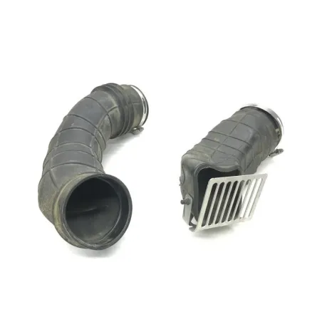 Carter embrayage POLARIS RZR 900 2015 50/55