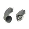 Carter embrayage POLARIS RZR 900 2015 50/55 Carter embrayage POLARIS RZR 900 2015 50/55