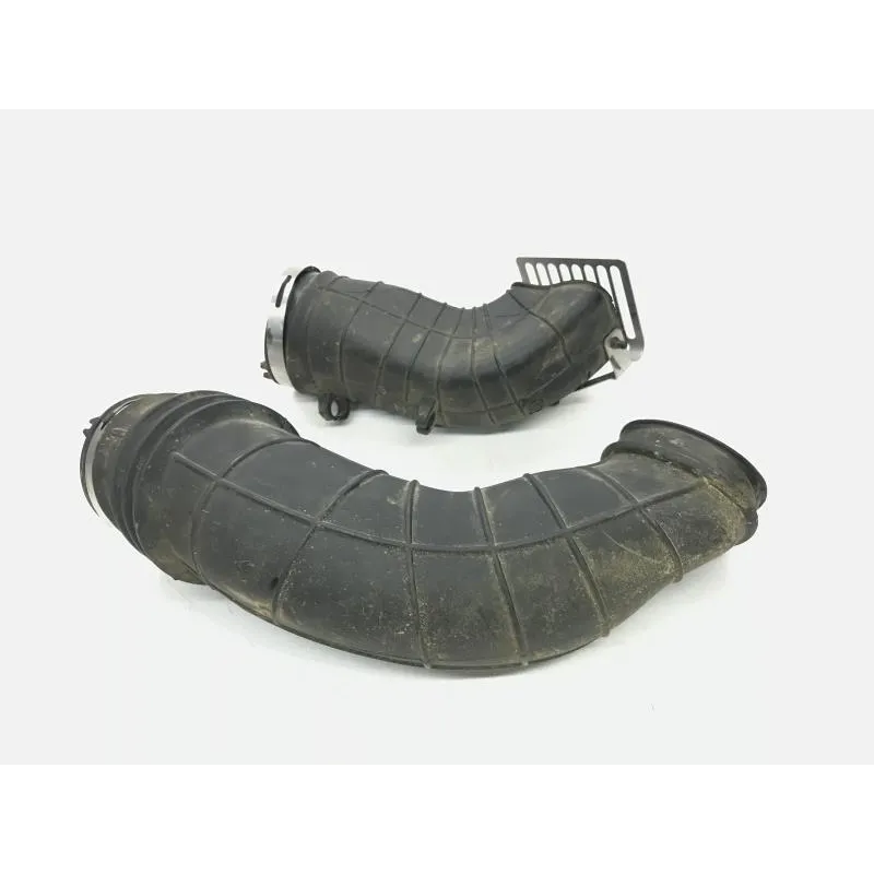 Carter embrayage POLARIS RZR 900 2015 50/55