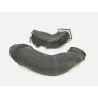 Carter embrayage POLARIS RZR 900 2015 50/55 Carter embrayage POLARIS RZR 900 2015 50/55