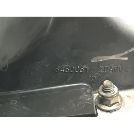 Carter embrayage POLARIS RZR 900 2015 50/55