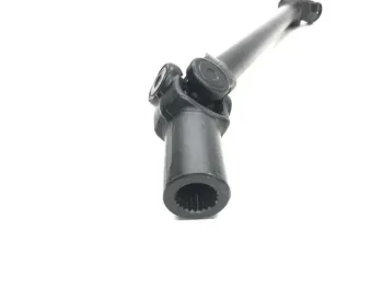 Arbre de transmission avant POLARIS RZR 900 2015 50/55