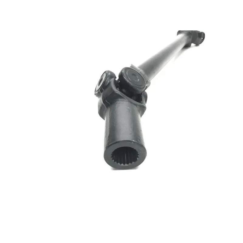 Arbre de transmission avant POLARIS RZR 900 2015 50/55