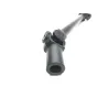 Arbre de transmission avant POLARIS RZR 900 2015 50/55 Arbre de transmission avant POLARIS RZR 900 2015 50/55