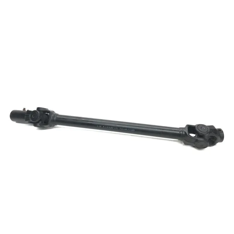 Arbre de transmission avant POLARIS RZR 900 2015 50/55