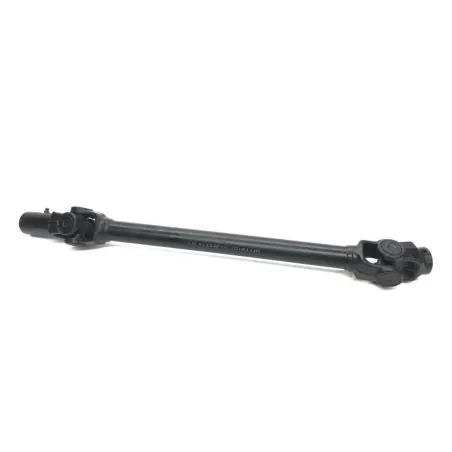 Arbre de transmission avant POLARIS RZR 900 2015 50/55