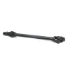 Arbre de transmission avant POLARIS RZR 900 2015 50/55 Arbre de transmission avant POLARIS RZR 900 2015 50/55
