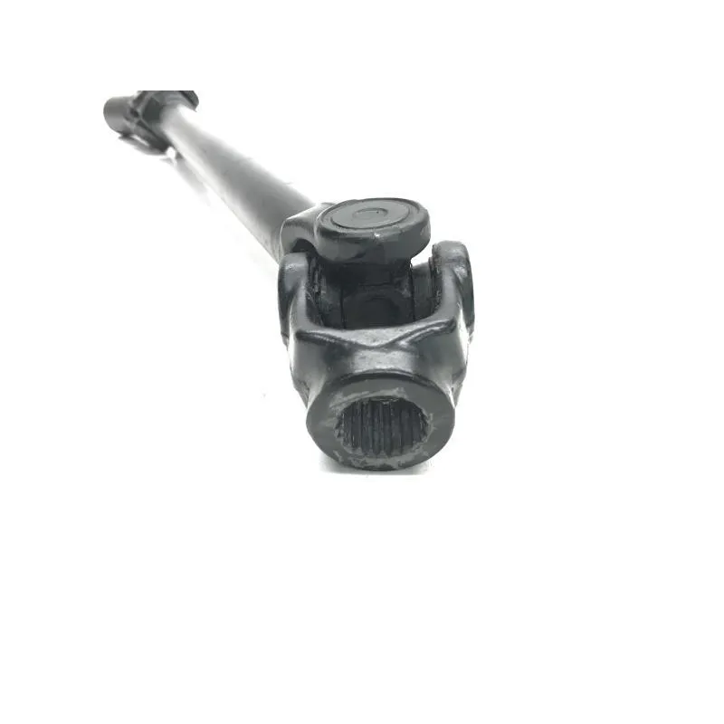 Arbre de transmission avant POLARIS RZR 900 2015 50/55