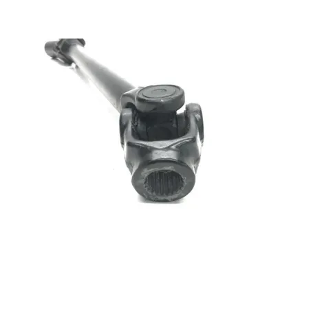 Arbre de transmission avant POLARIS RZR 900 2015 50/55