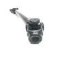 Arbre de transmission avant POLARIS RZR 900 2015 50/55 Arbre de transmission avant POLARIS RZR 900 2015 50/55