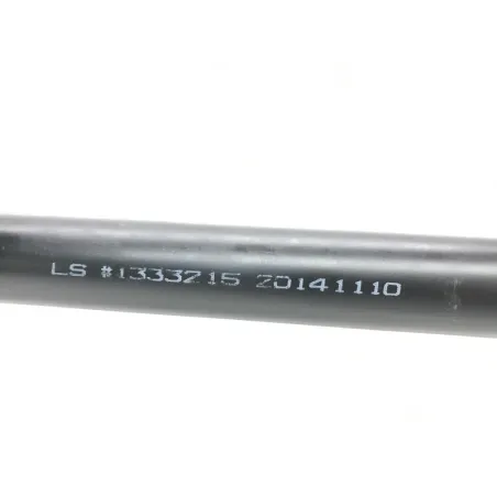 Arbre de transmission avant POLARIS RZR 900 2015 50/55