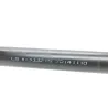 Arbre de transmission avant POLARIS RZR 900 2015 50/55 Arbre de transmission avant POLARIS RZR 900 2015 50/55
