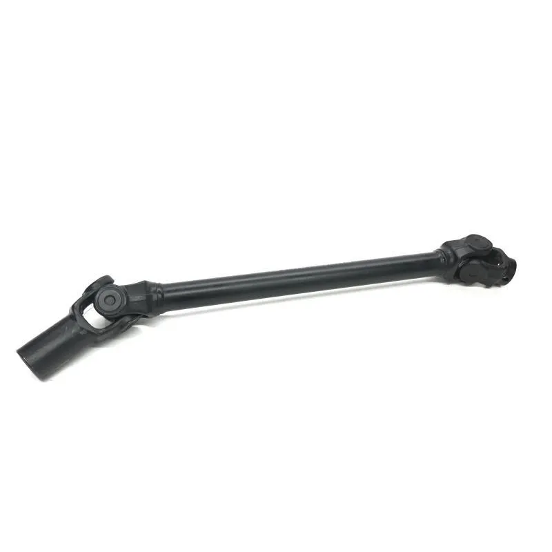 Arbre de transmission avant POLARIS RZR 900 2015 50/55