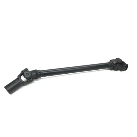 Arbre de transmission avant POLARIS RZR 900 2015 50/55