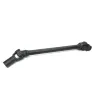 Arbre de transmission avant POLARIS RZR 900 2015 50/55 Arbre de transmission avant POLARIS RZR 900 2015 50/55