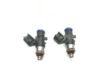 Injecteur POLARIS RZR 900 2015 50/55