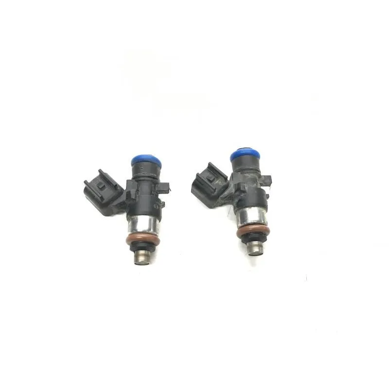 Injecteur POLARIS RZR 900 2015 50/55