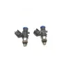 Injecteur POLARIS RZR 900 2015 50/55 Injecteur POLARIS RZR 900 2015 50/55