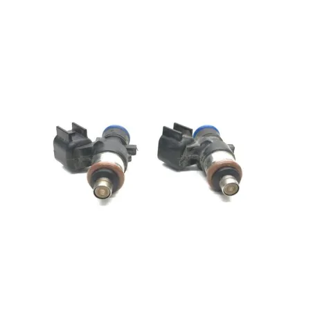 Injecteur POLARIS RZR 900 2015 50/55
