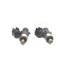 Injecteur POLARIS RZR 900 2015 50/55 Injecteur POLARIS RZR 900 2015 50/55
