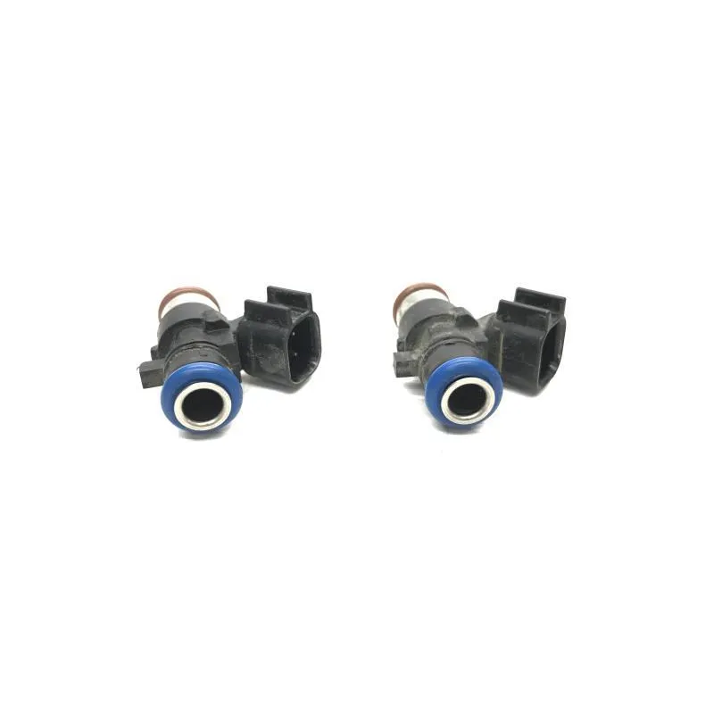 Injecteur POLARIS RZR 900 2015 50/55