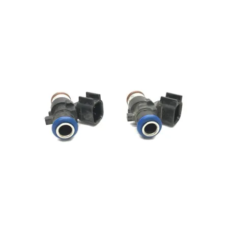 Injecteur POLARIS RZR 900 2015 50/55