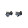 Injecteur POLARIS RZR 900 2015 50/55 Injecteur POLARIS RZR 900 2015 50/55
