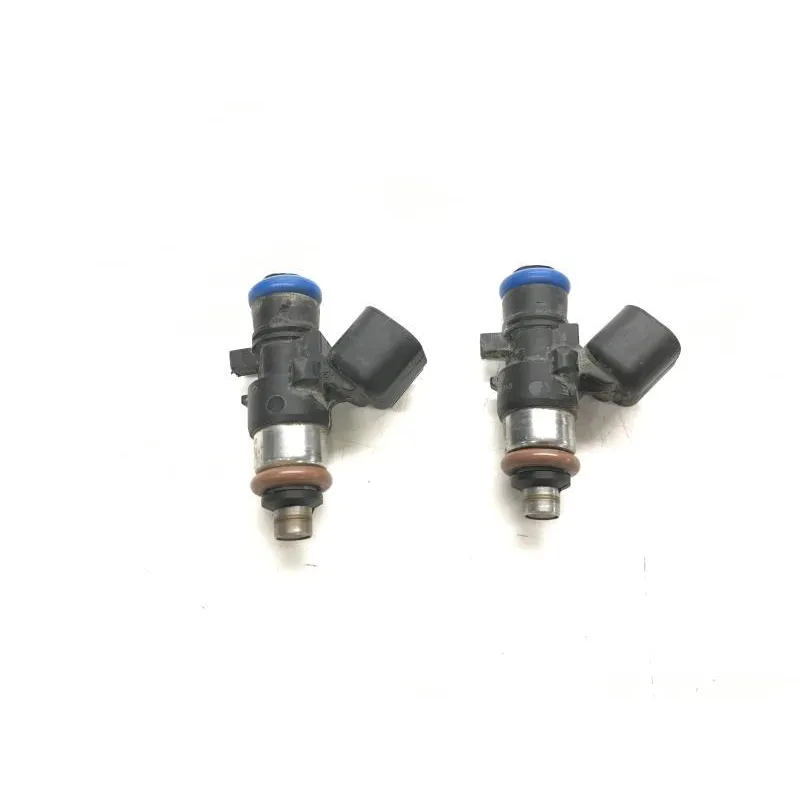 Injecteur POLARIS RZR 900 2015 50/55