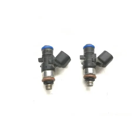 Injecteur POLARIS RZR 900 2015 50/55