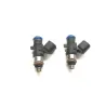 Injecteur POLARIS RZR 900 2015 50/55 Injecteur POLARIS RZR 900 2015 50/55