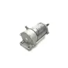Demarreur POLARIS RZR 900 2015 50/55 Demarreur POLARIS RZR 900 2015 50/55