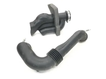 Conduit air POLARIS RZR 900 2015 50/55