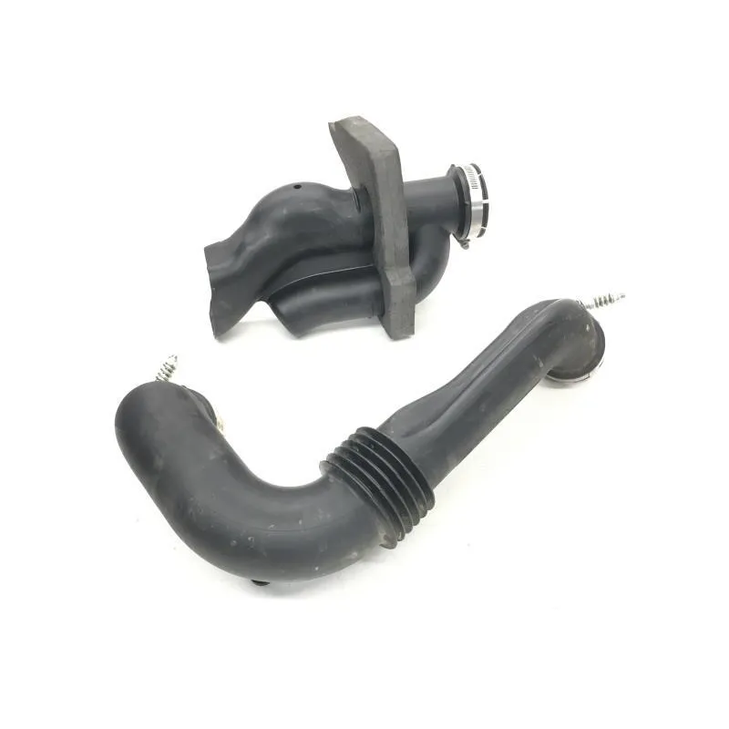 Conduit air POLARIS RZR 900 2015 50/55