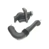 Conduit air POLARIS RZR 900 2015 50/55 Conduit air POLARIS RZR 900 2015 50/55