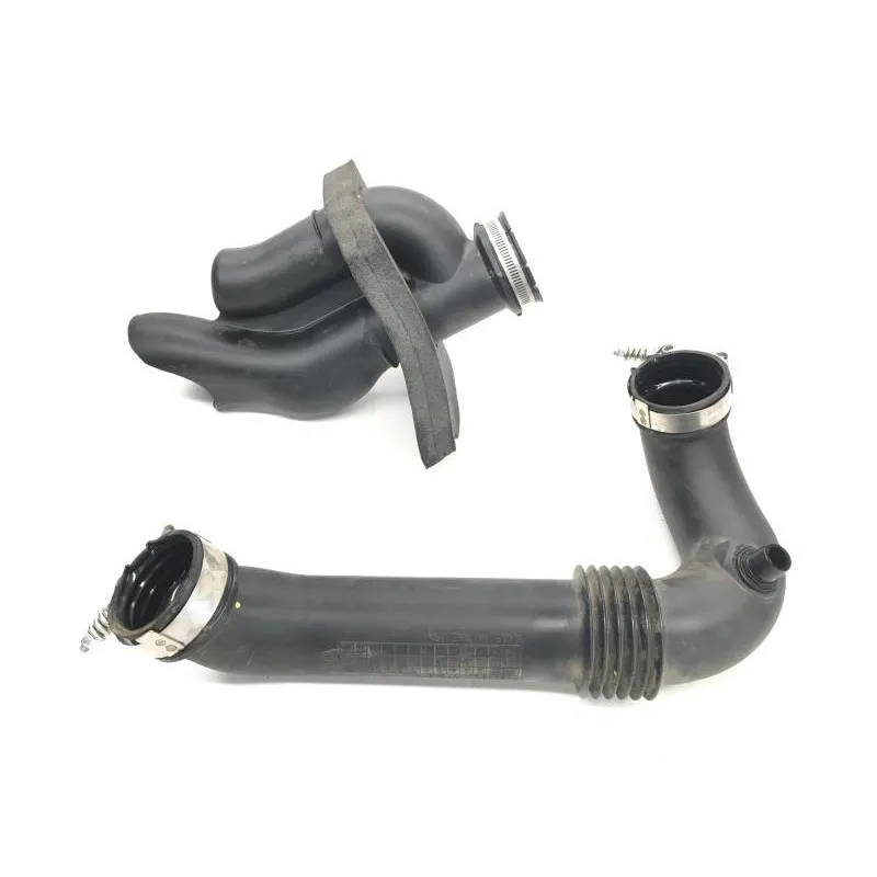 Conduit air POLARIS RZR 900 2015 50/55