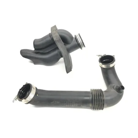 Conduit air POLARIS RZR 900 2015 50/55