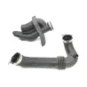Conduit air POLARIS RZR 900 2015 50/55 Conduit air POLARIS RZR 900 2015 50/55