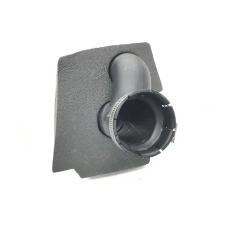 Conduit air POLARIS RZR 900 2015 50/55