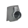 Conduit air POLARIS RZR 900 2015 50/55 Conduit air POLARIS RZR 900 2015 50/55