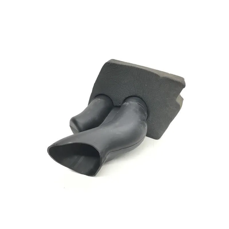 Conduit air POLARIS RZR 900 2015 50/55
