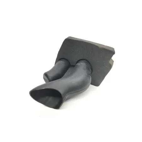 Conduit air POLARIS RZR 900 2015 50/55