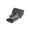 Conduit air POLARIS RZR 900 2015 50/55 Conduit air POLARIS RZR 900 2015 50/55