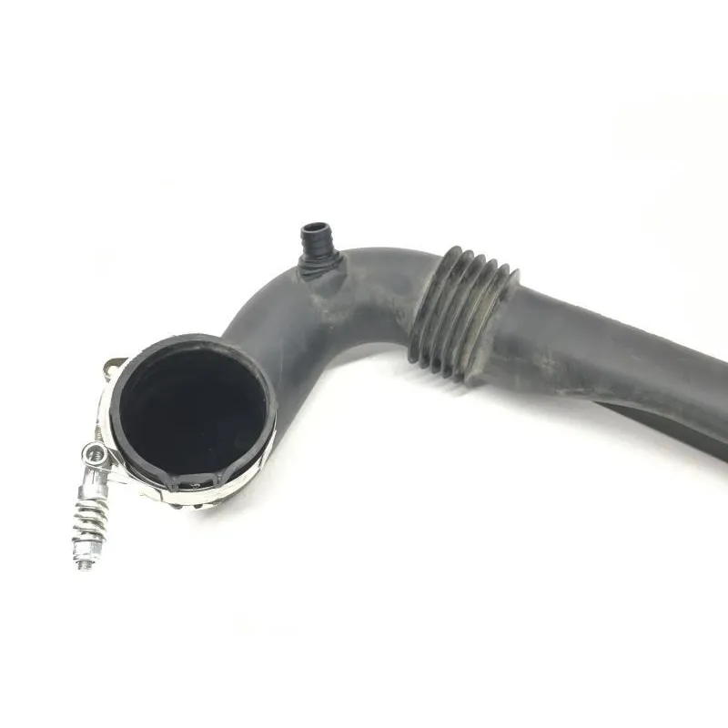 Conduit air POLARIS RZR 900 2015 50/55