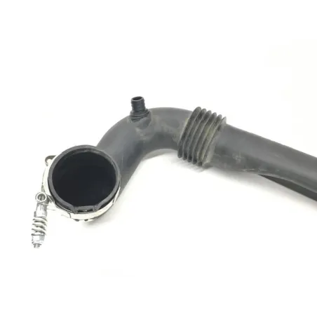 Conduit air POLARIS RZR 900 2015 50/55